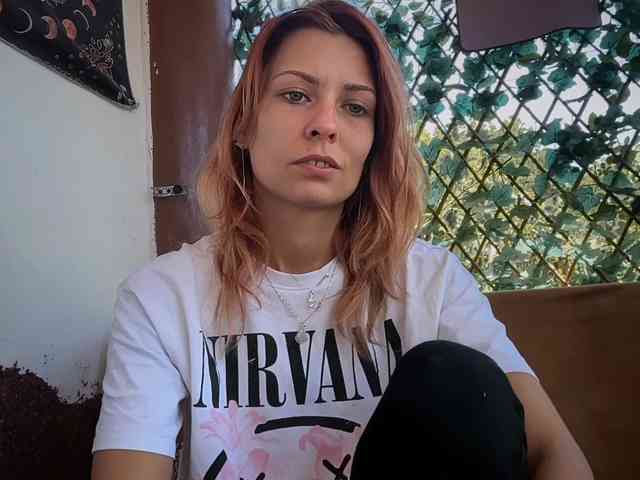 karo131324 webcam