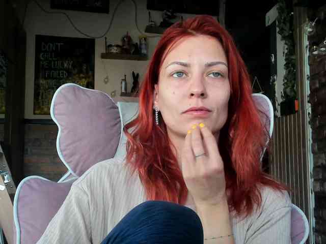 karo131324