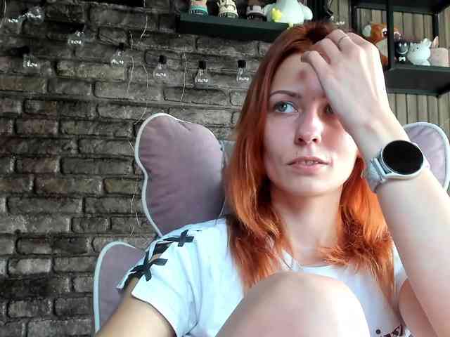 karo131324 karo131324