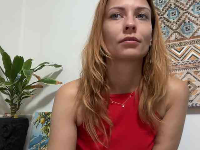 karo131324