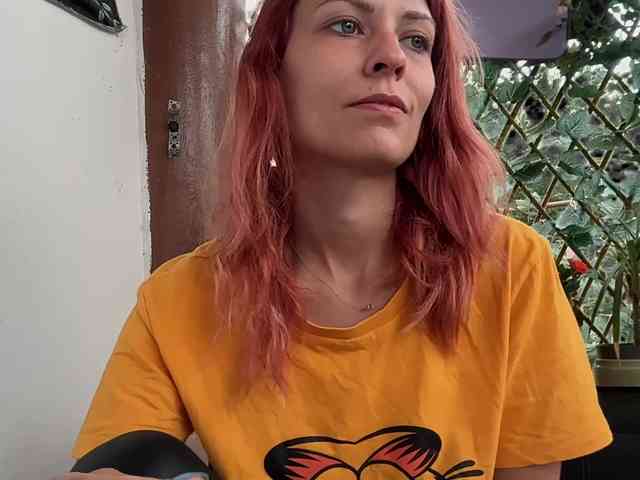 karo131324