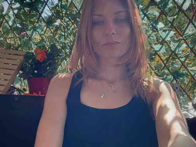 karo131324 webcam