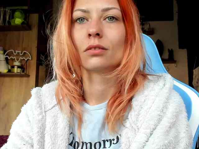 karo131324