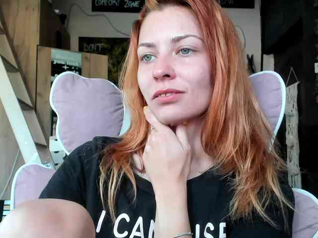 karo131324 webcam