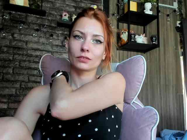 karo131324 webcam