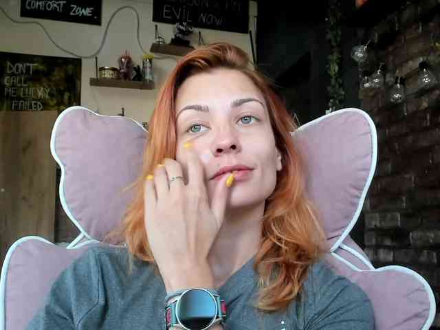 karo131324 webcam
