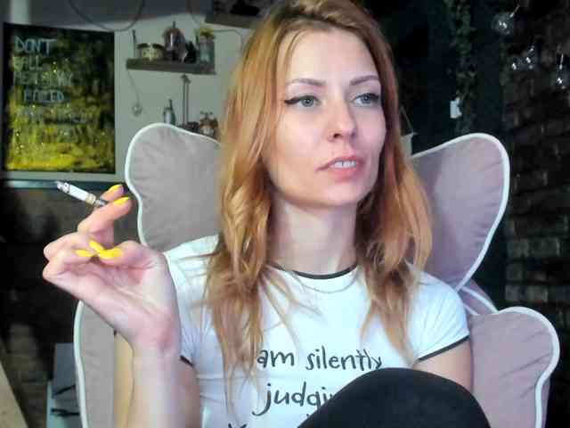 karo131324