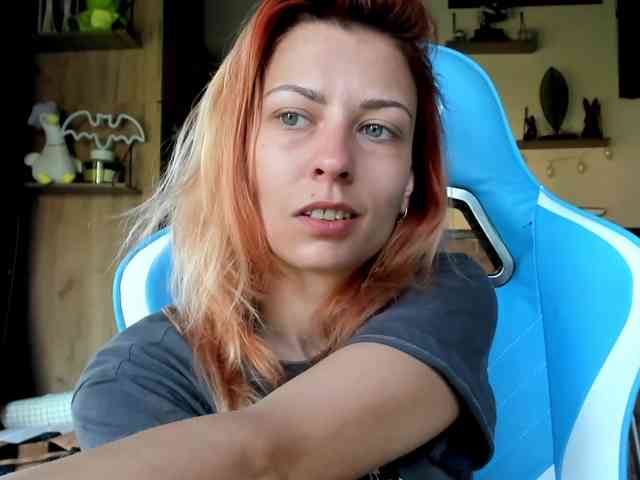 karo131324 webcam