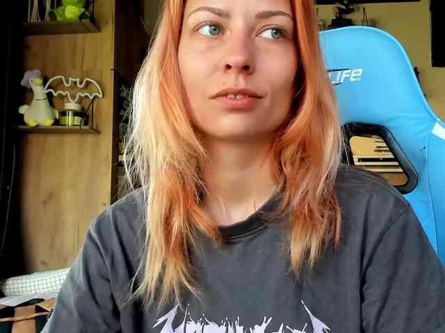 karo131324 webcam