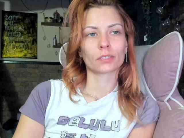 karo131324