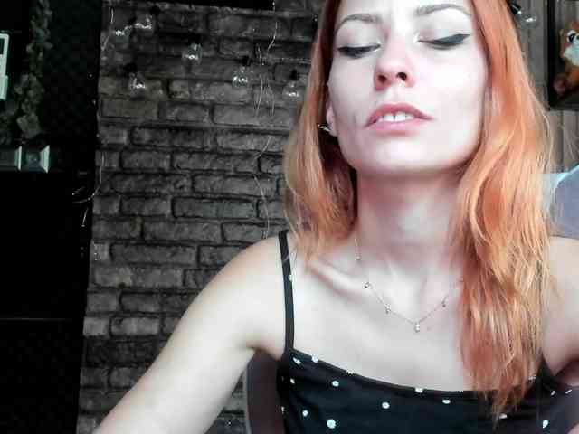 karo131324 webcam