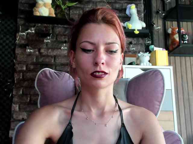 karo131324 webcam