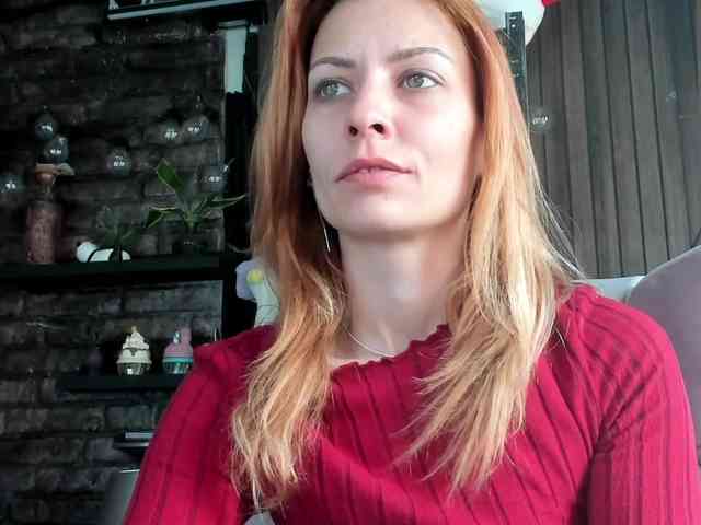 karo131324