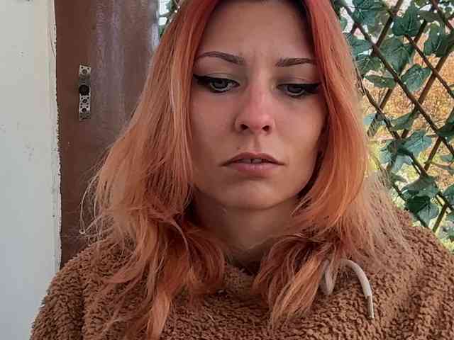 karo131324