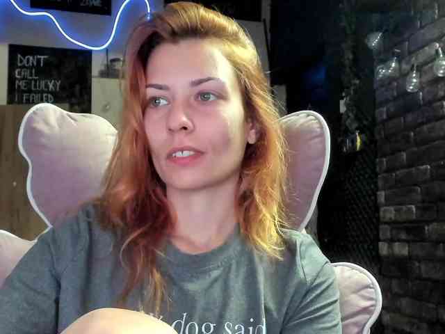 karo131324
