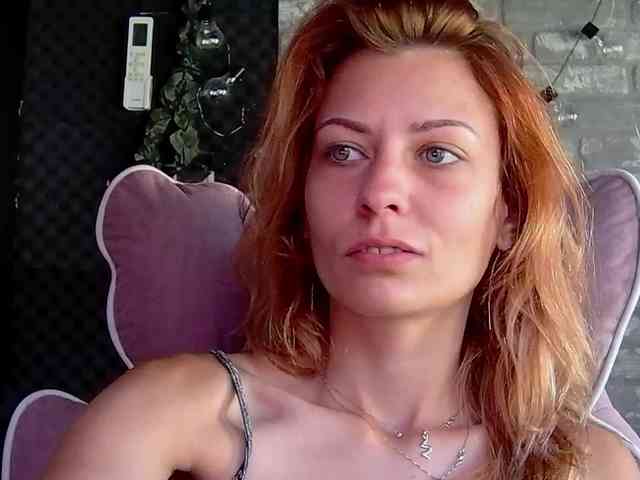 karo131324 webcam