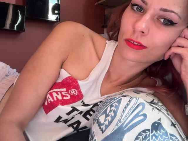 karo131324 webcam