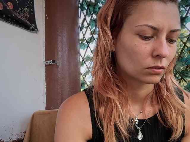 karo131324 webcam