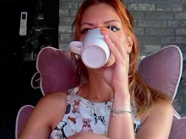 karo131324 webcam