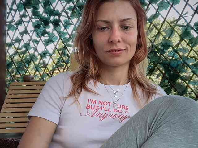 karo131324