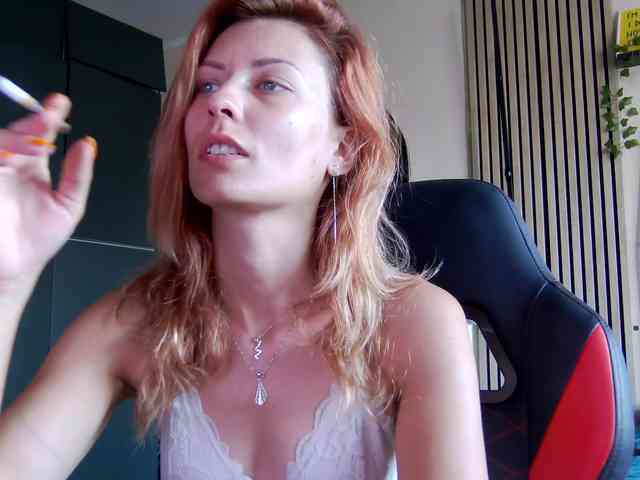 karo131324
