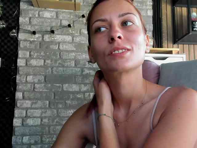 karo131324 karo131324