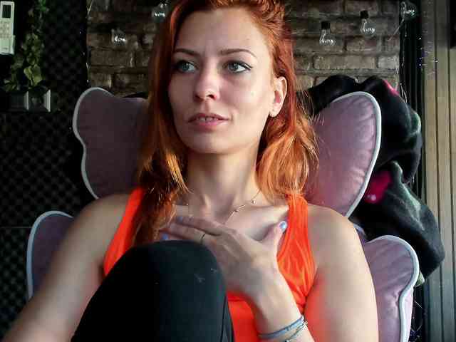 karo131324 webcam