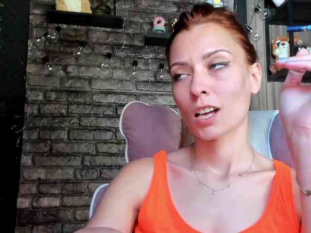 karo131324 webcam