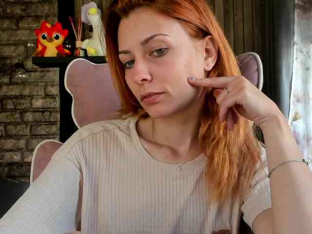karo131324 karo131324