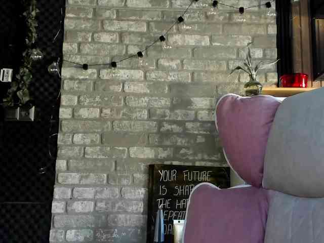 karo131324 webcam