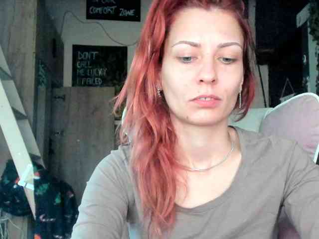 karo131324