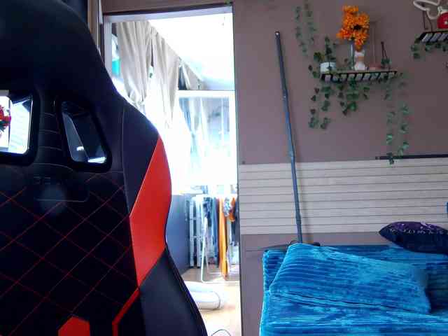 karo131324 webcam