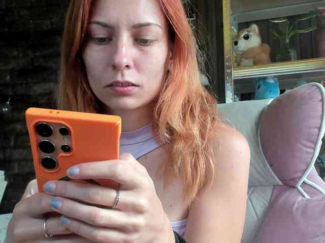 karo131324
