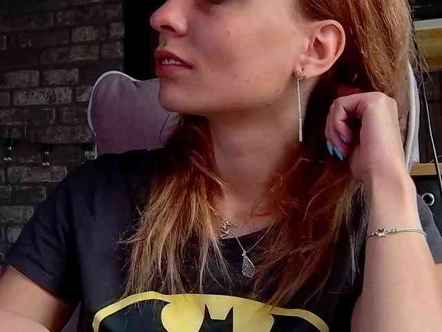 karo131324 webcam