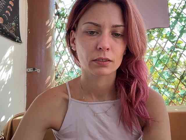 karo131324 karo131324