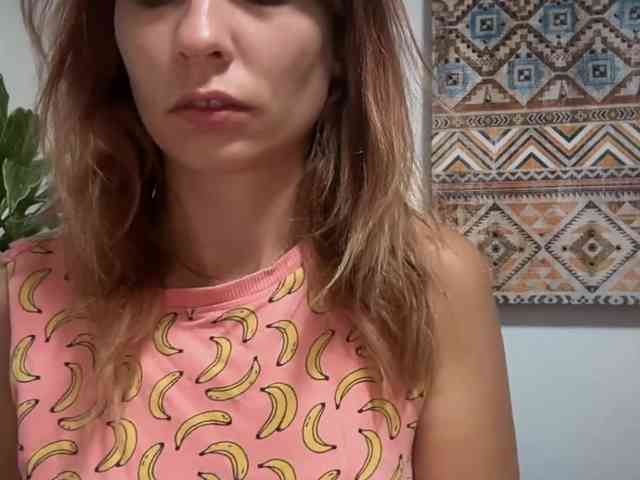 karo131324 webcam