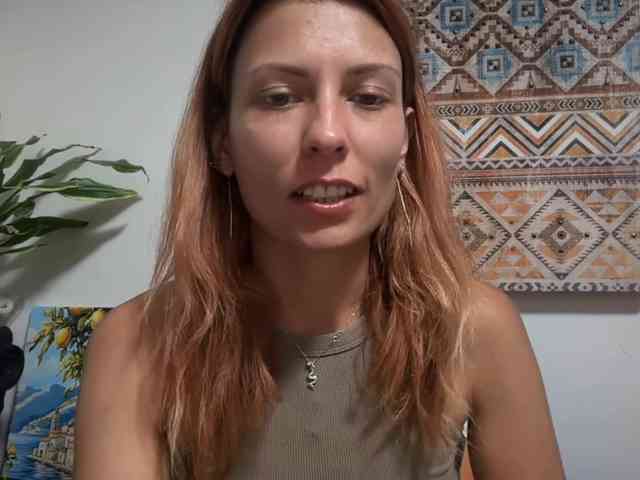 karo131324