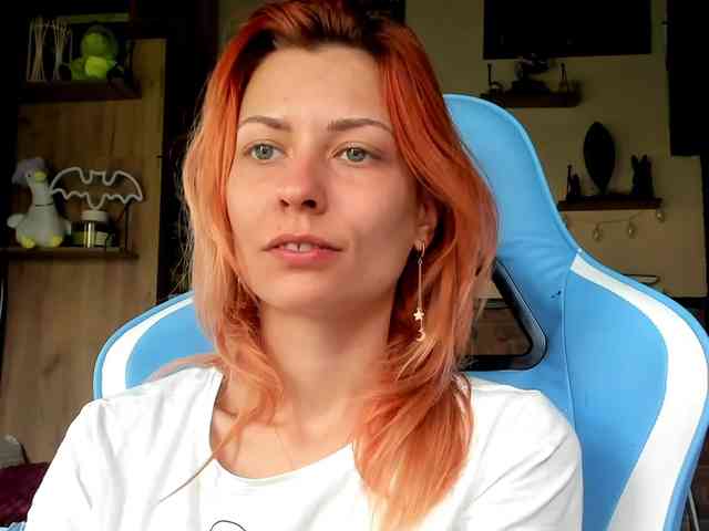 karo131324