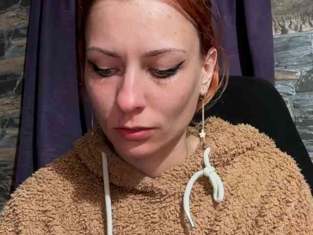 karo131324 webcam