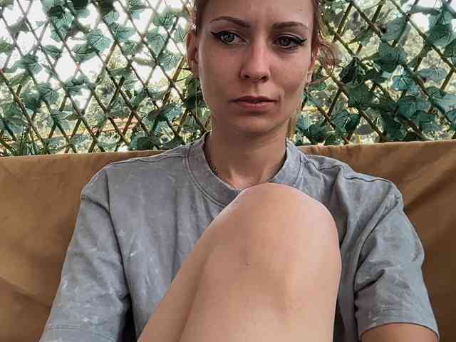 karo131324 webcam