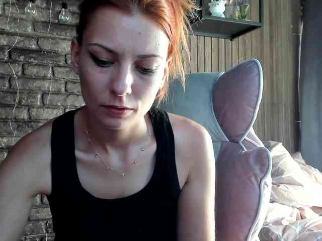 karo131324 Live Webcam on BongaCams