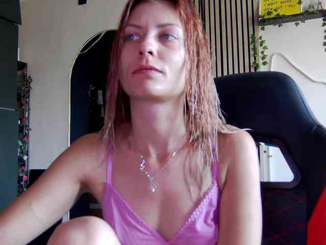 karo131324
