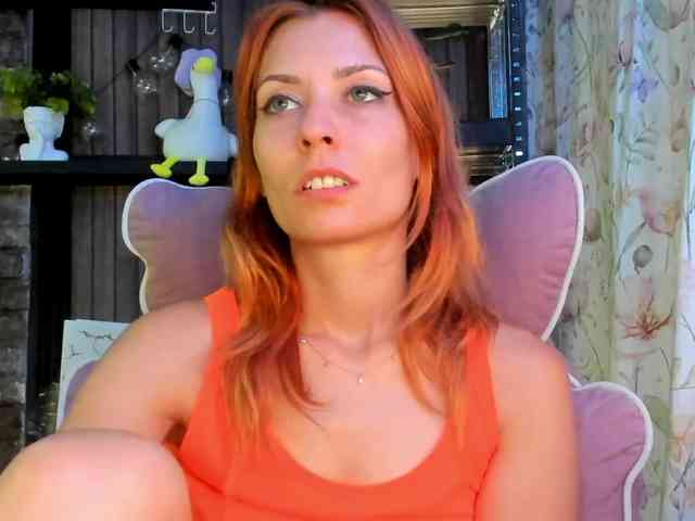 karo131324 webcam