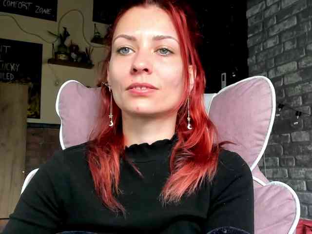 karo131324