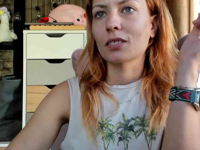 karo131324 webcam