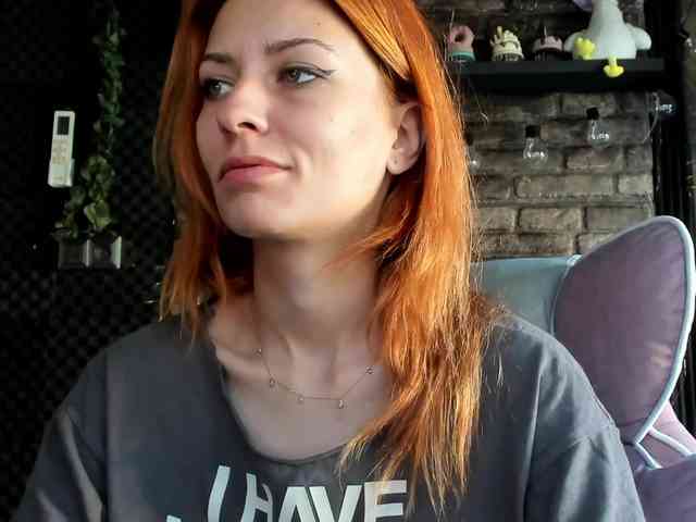 karo131324 karo131324