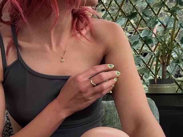 karo131324