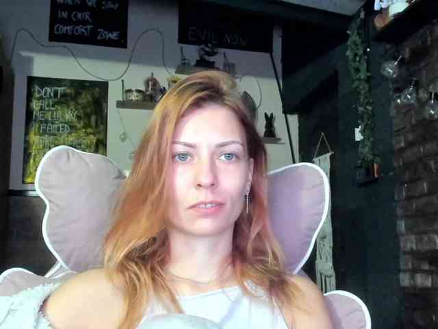 karo131324