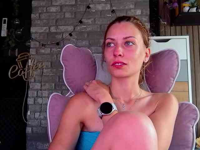 karo131324 webcam
