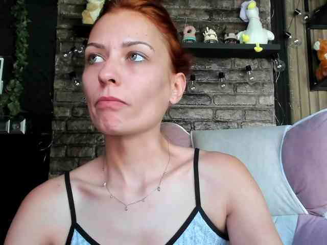 karo131324 webcam